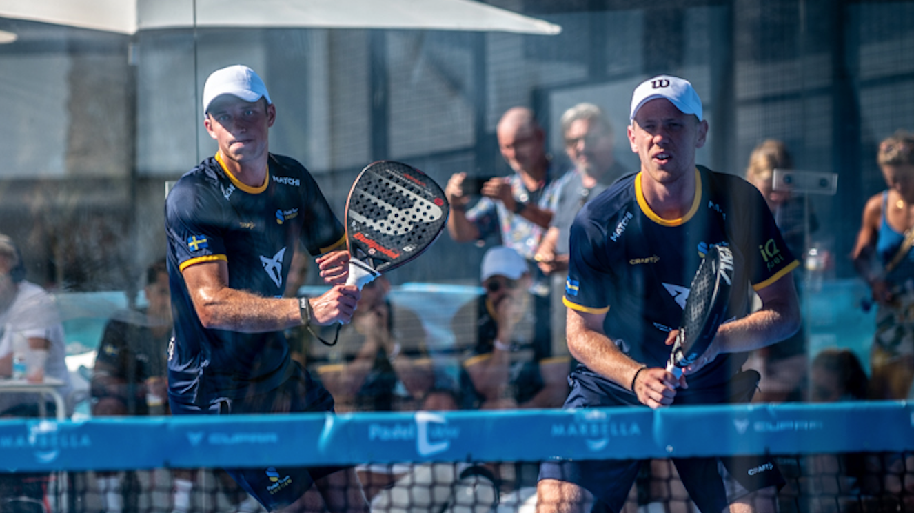 Skärmavbild 2022 01 13 Kl. 17.08.28