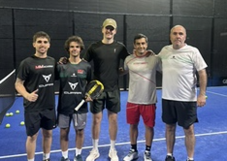 Skärmavbild 2025 07 15 Kl. 11.15.47