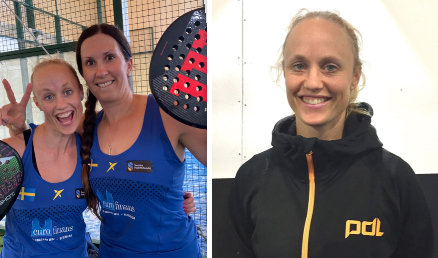 Landslagsspelare klar för PDL