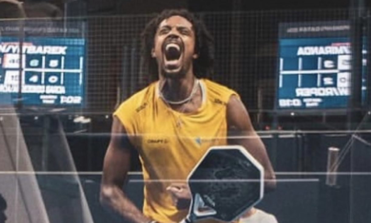 Skärmavbild 2024 11 02 Kl. 14.28.31