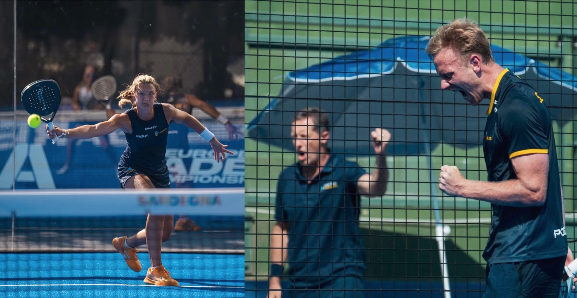 Skärmavbild 2024 07 26 Kl. 18.08.16