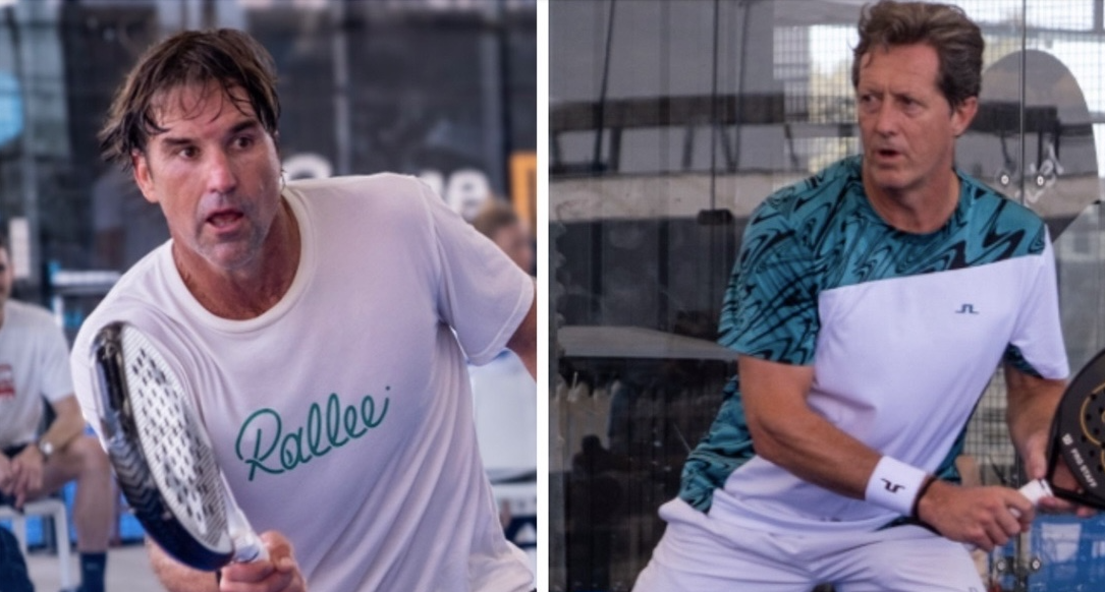 Skärmavbild 2025 01 10 Kl. 07.52.05