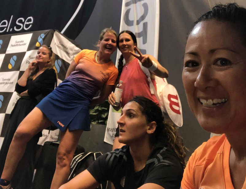 Why is Sofia so hard to beat?