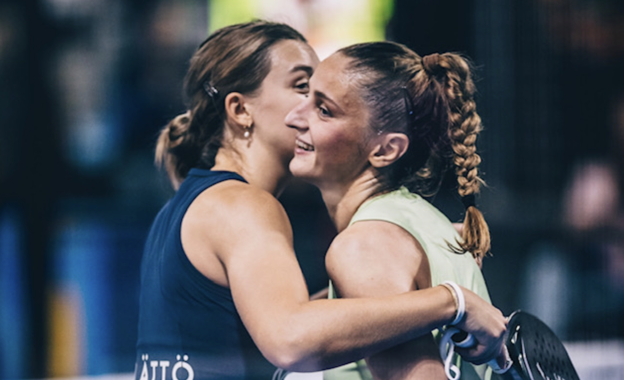 Skärmavbild 2024 11 17 Kl. 17.39.57