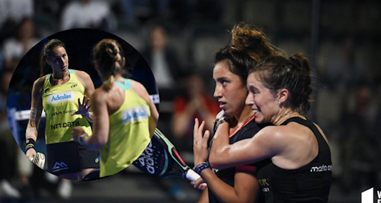 Skärmavbild 2022 05 21 Kl. 12.17.07