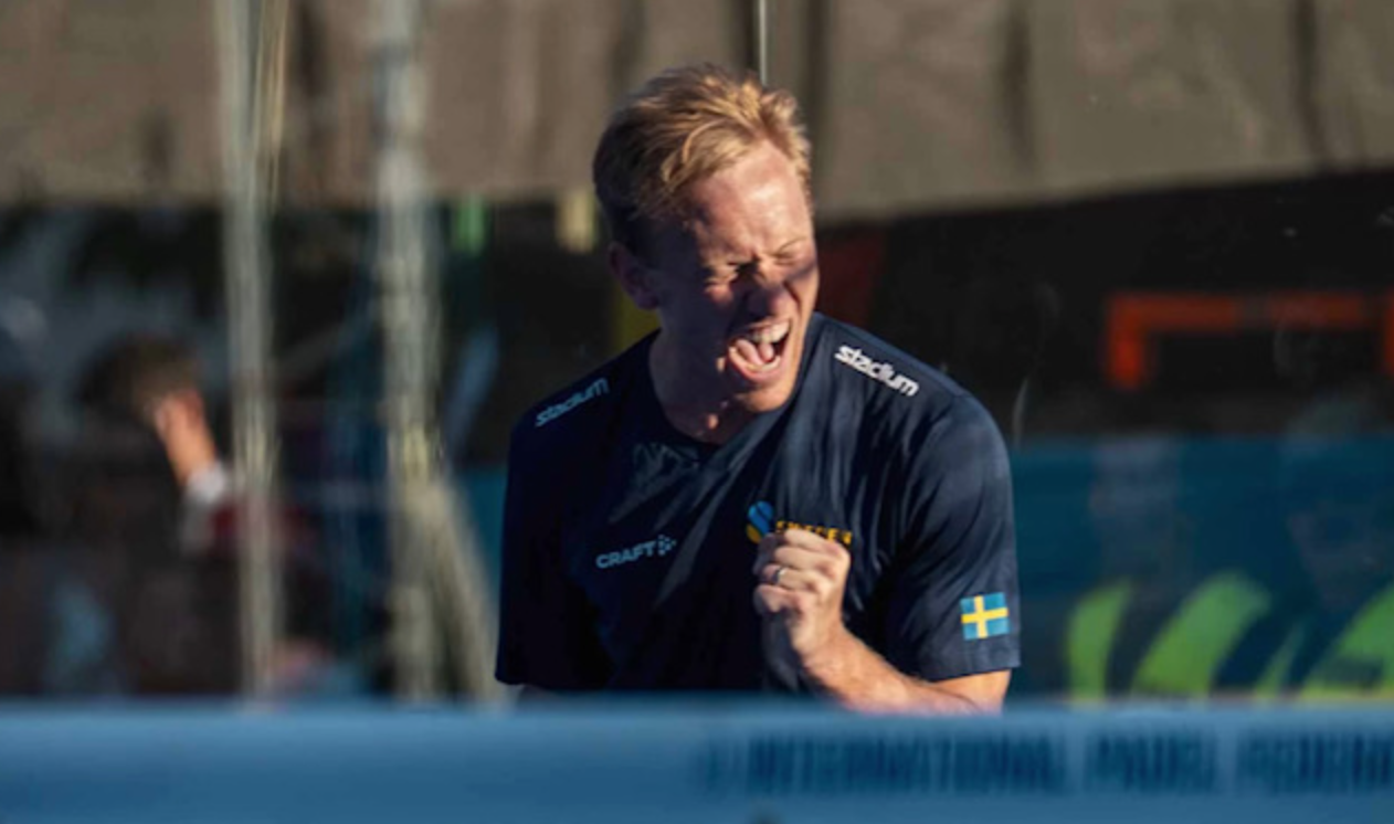 Skärmavbild 2024 08 12 Kl. 14.45.04