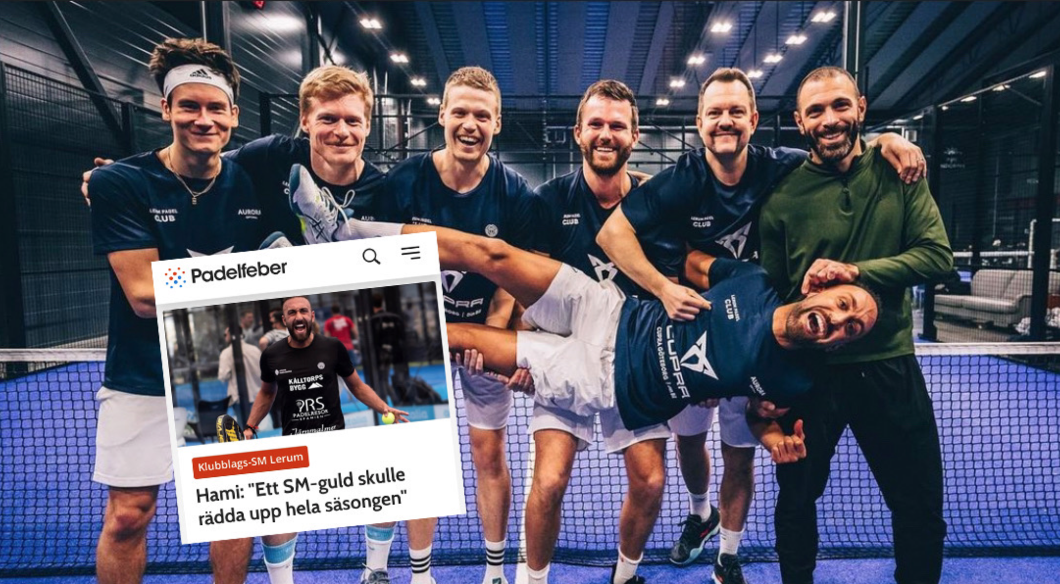 Skärmavbild 2023 11 26 Kl. 19.52.14