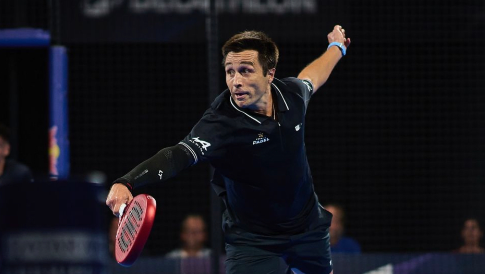 Skärmavbild 2024 10 01 Kl. 14.46.01