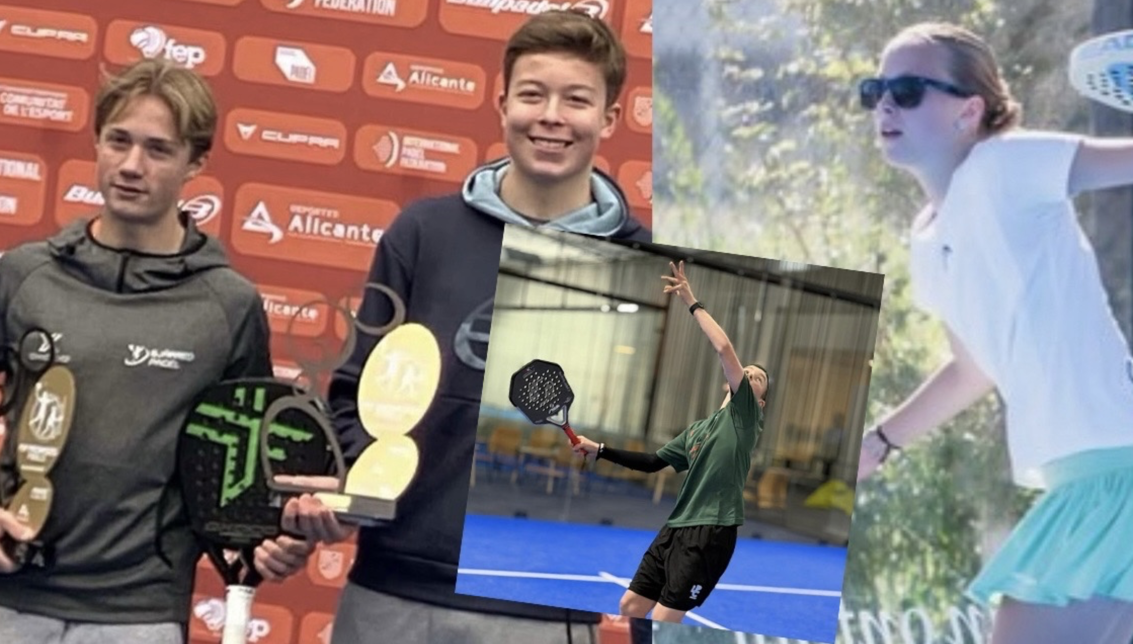 Skärmavbild 2026 02 20 Kl. 11.58.56