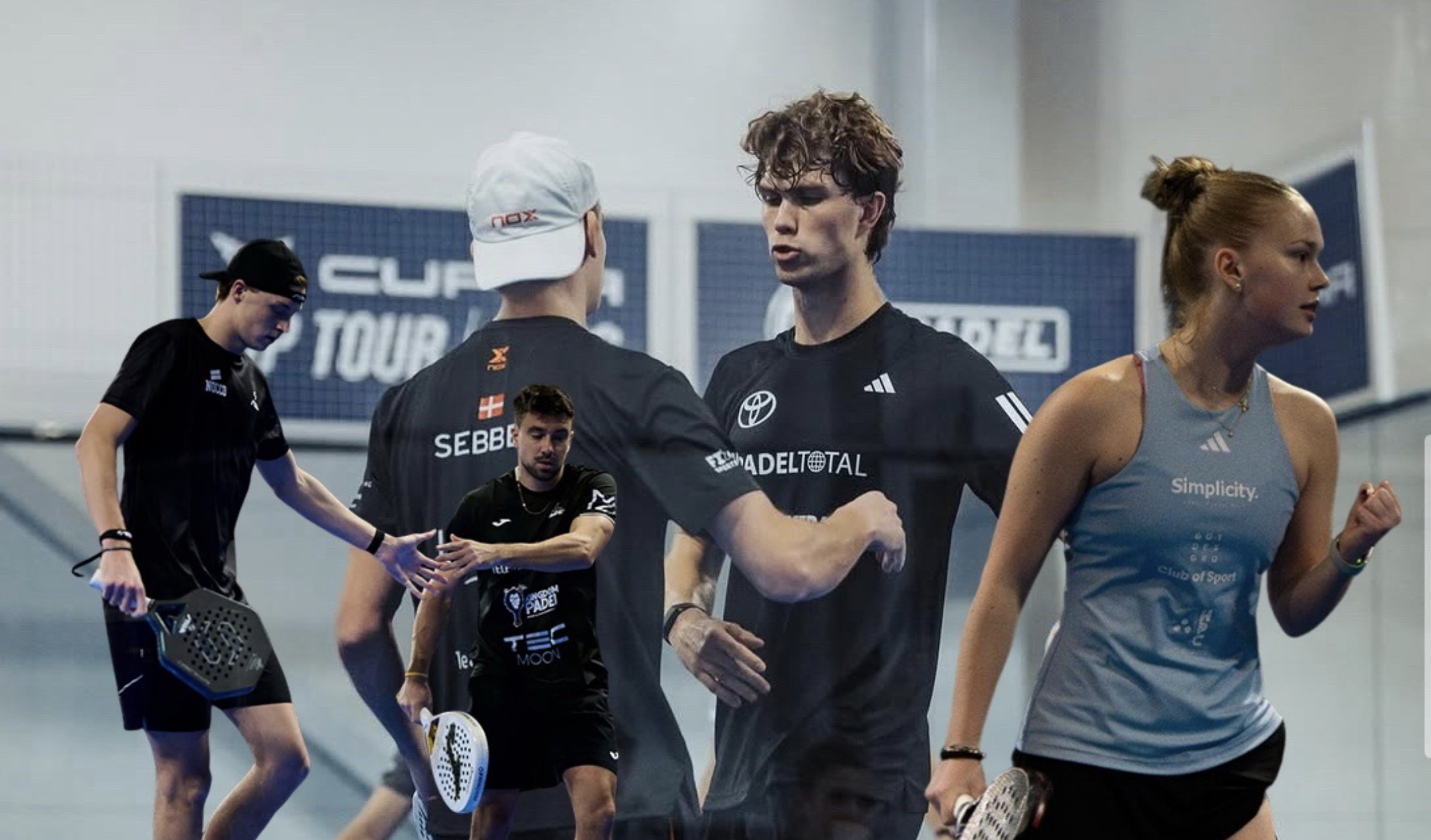 Skärmavbild 2026 04 03 Kl. 19.17.30