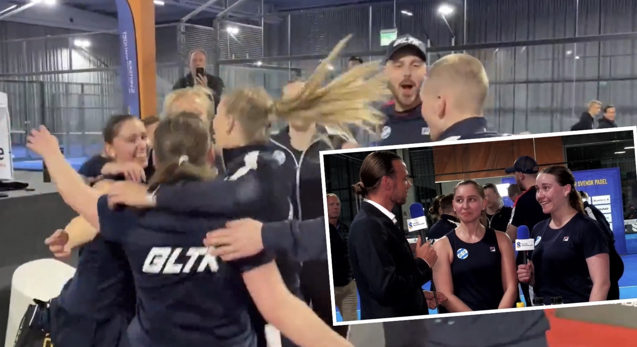 Skärmavbild 2025 05 04 Kl. 13.03.37