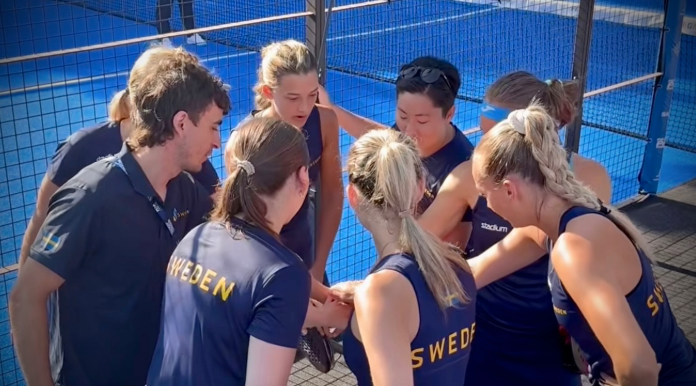 Skärmavbild 2024 07 27 Kl. 14.02.44