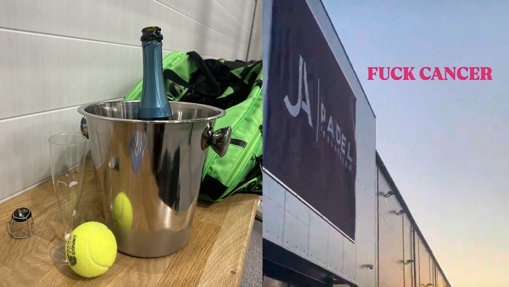 Skärmavbild 2025 01 14 Kl. 13.34.48