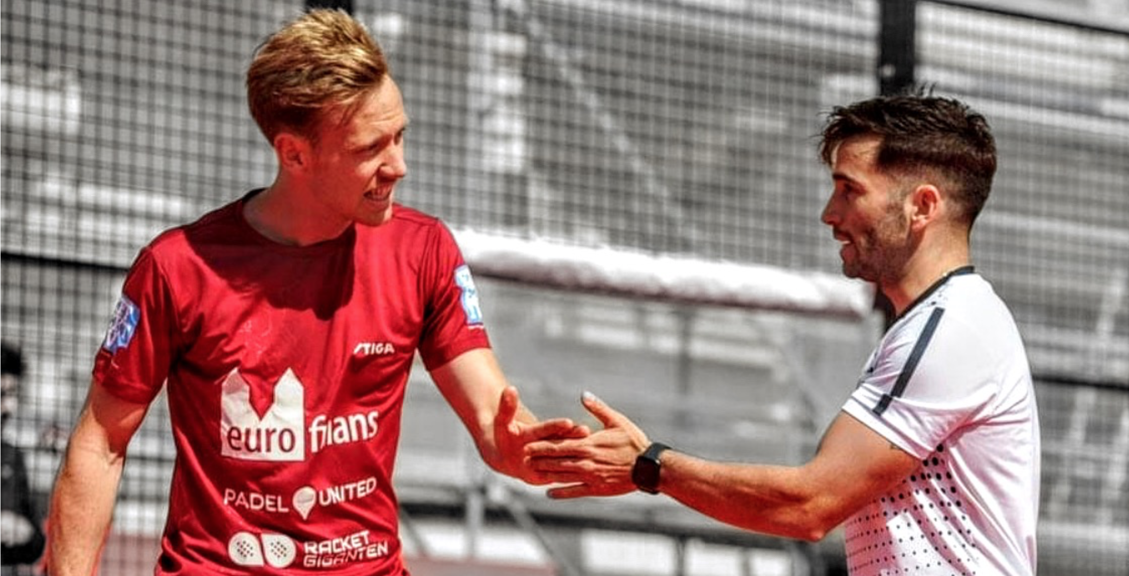 Skärmavbild 2022 04 14 Kl. 12.00.03