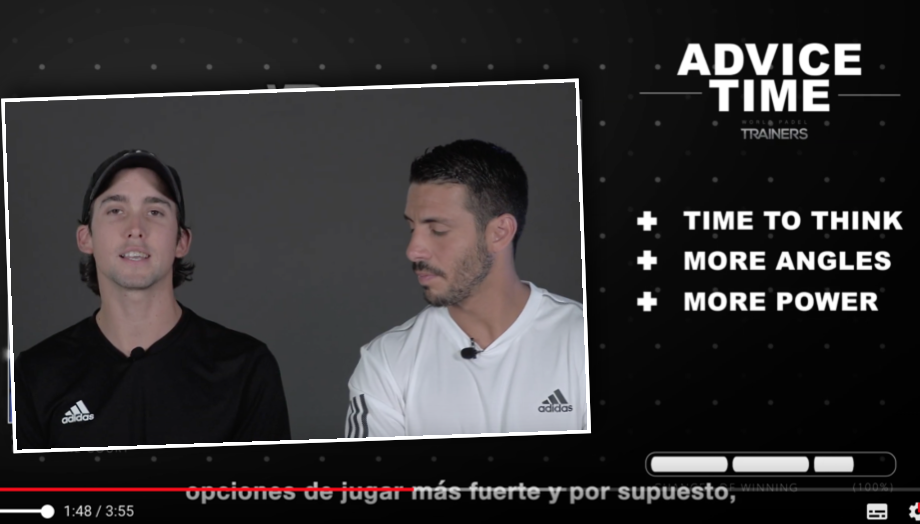 Därför har anfallande lag sådant stort försprång