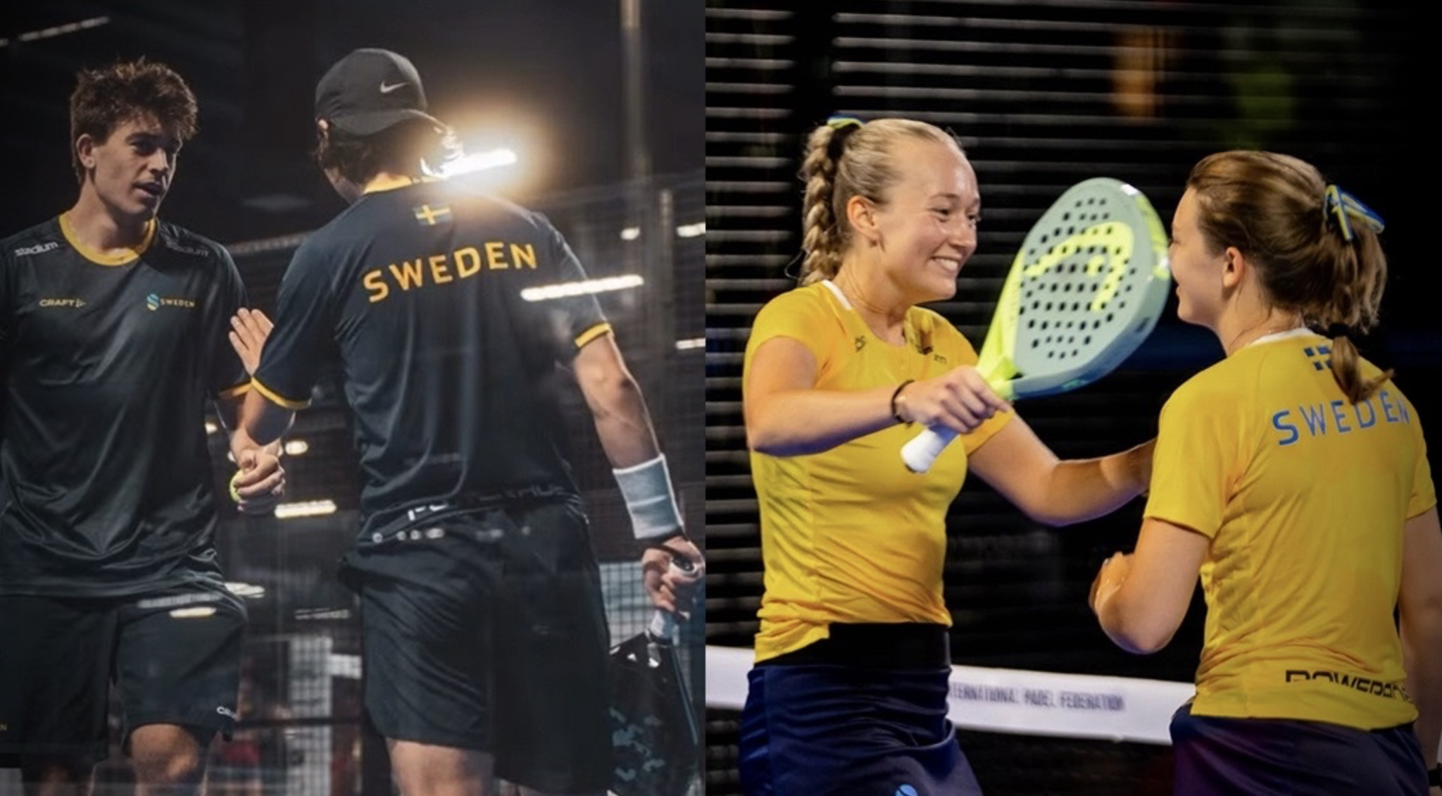 Skärmavbild 2025 07 13 Kl. 09.12.07