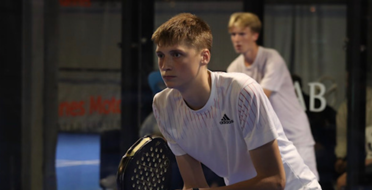 Skärmavbild 2022 09 11 Kl. 21.08.28