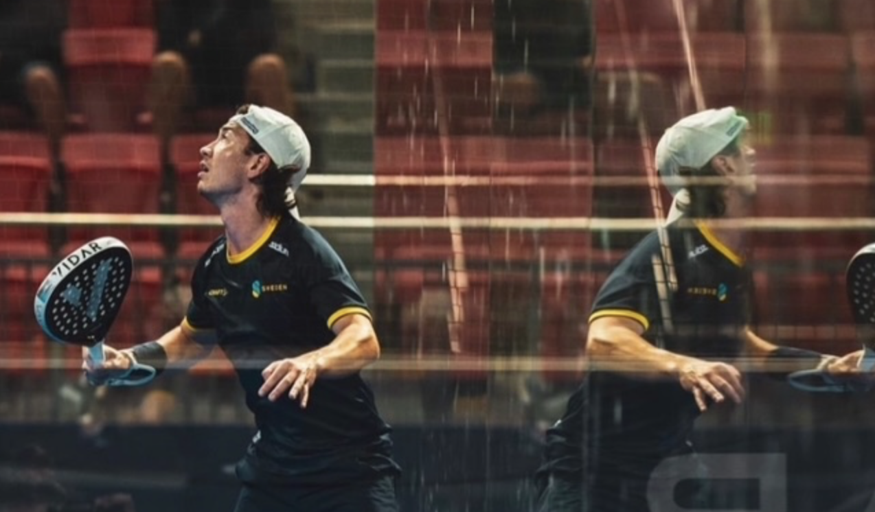 Skärmavbild 2025 01 31 Kl. 12.50.28