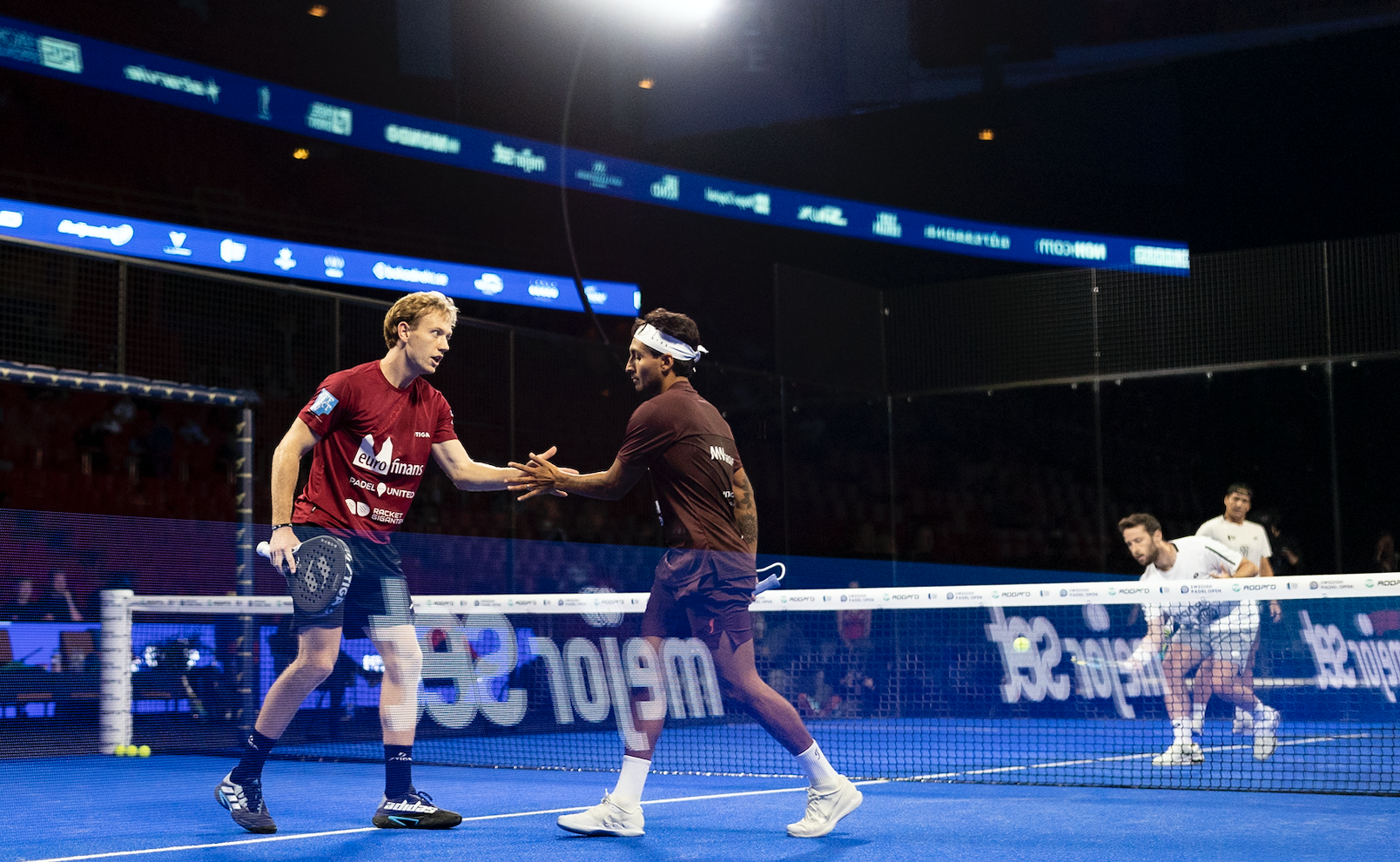 Skärmavbild 2022 09 14 Kl. 20.37.16