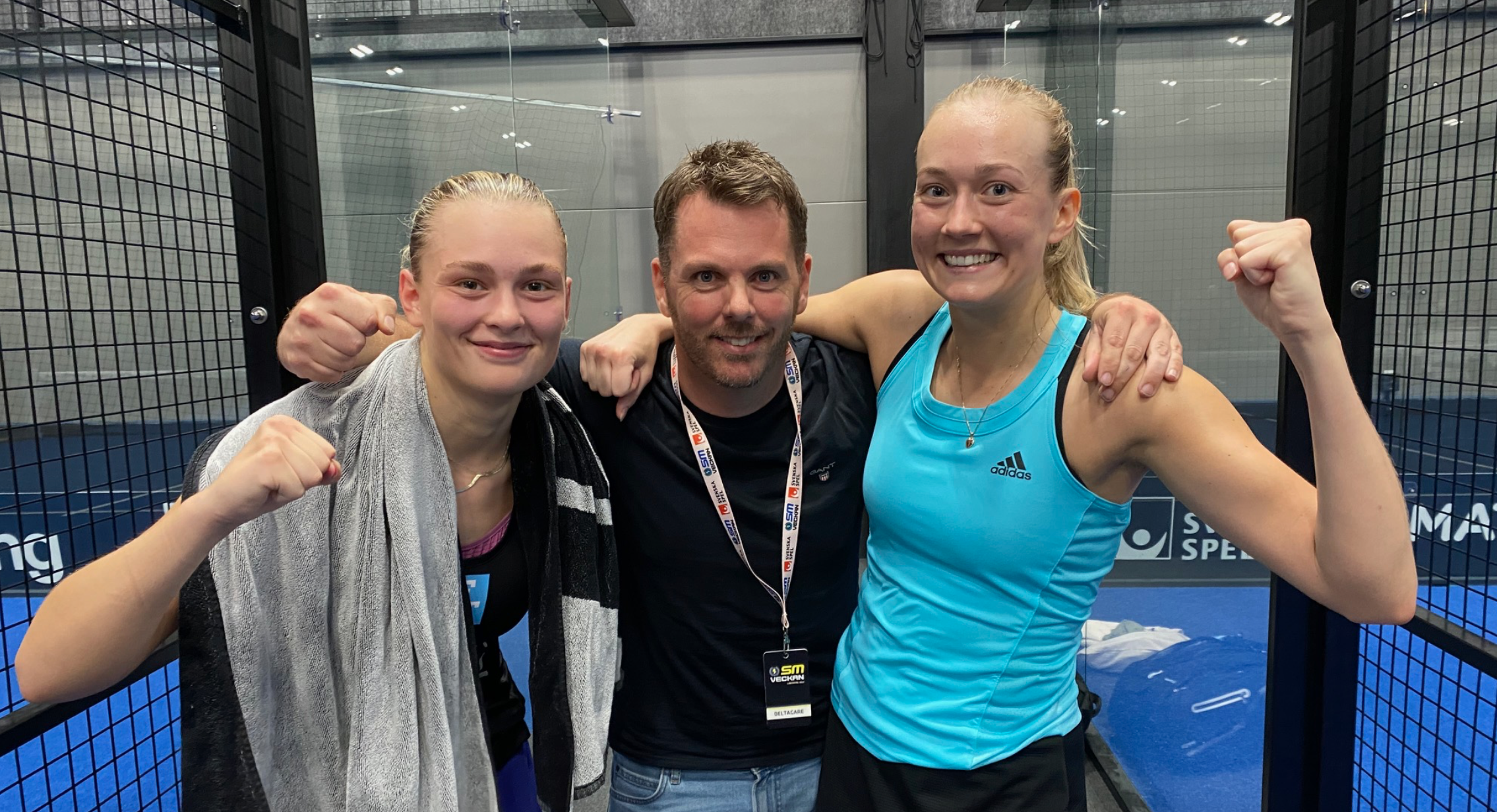 Skärmavbild 2022 06 28 Kl. 15.46.33