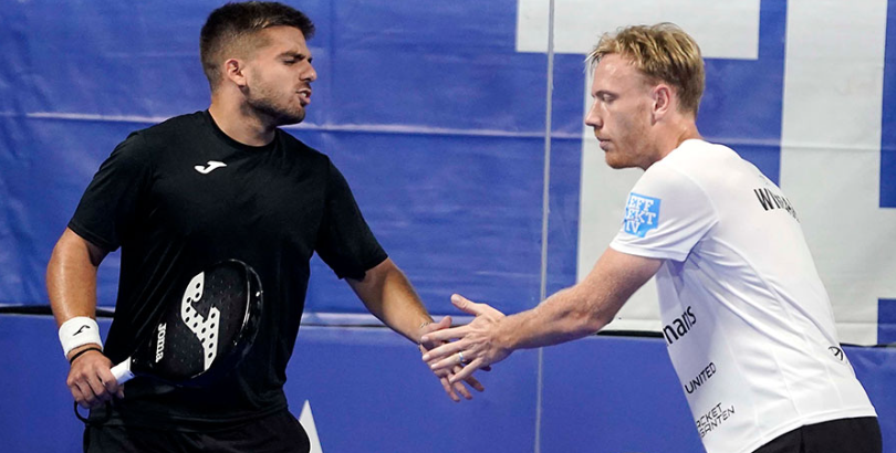 Skärmavbild 2024 02 18 Kl. 16.02.40