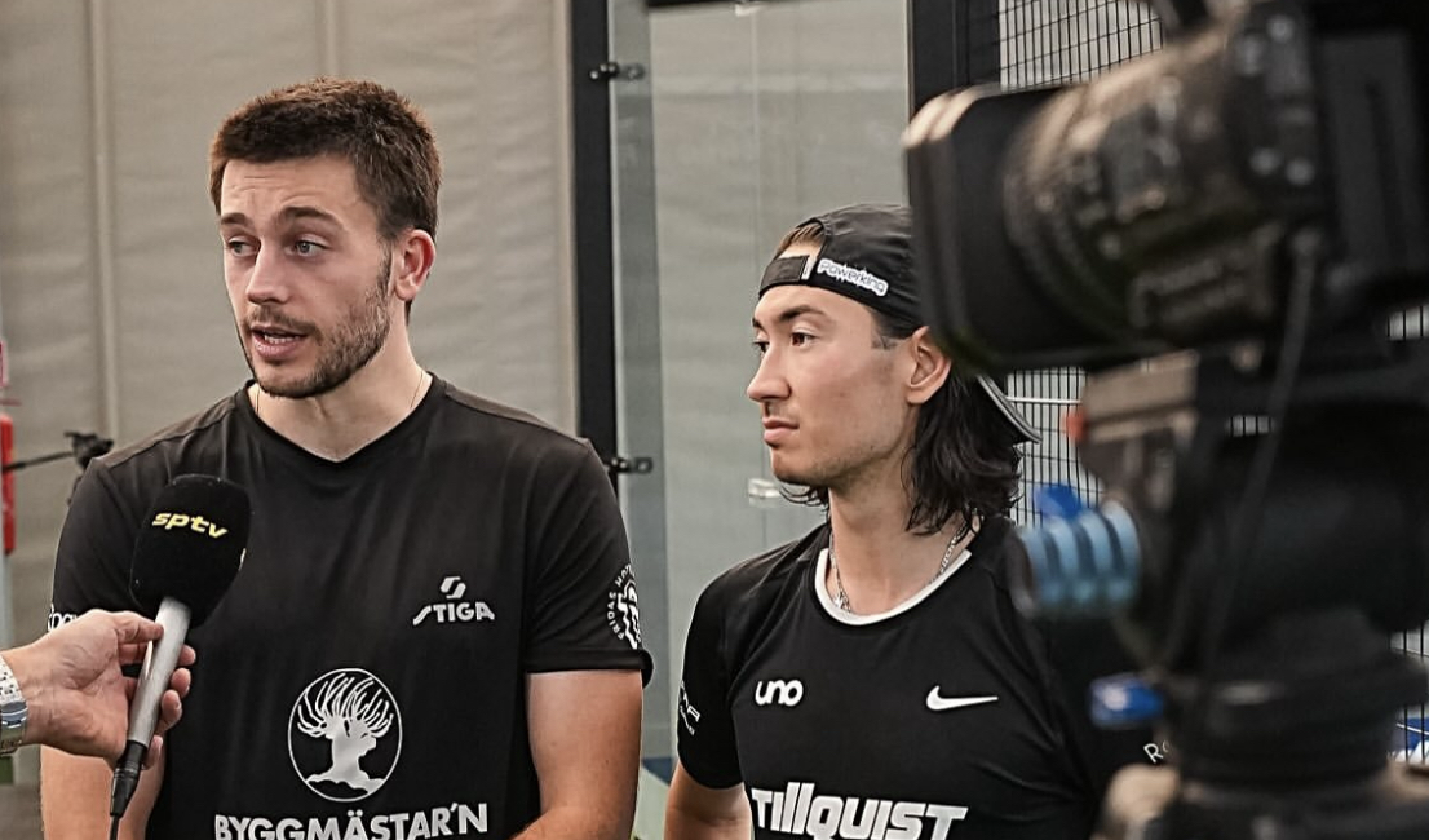 Skärmavbild 2025 10 26 Kl. 12.54.22