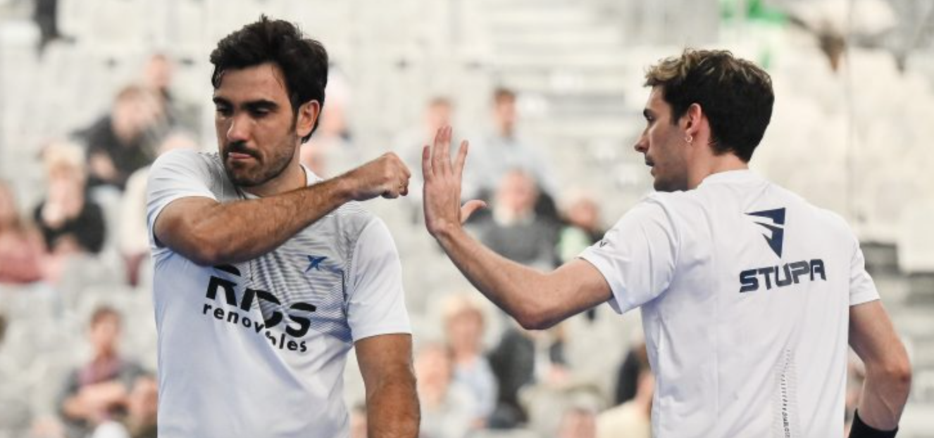 Skärmavbild 2022 06 09 Kl. 18.15.58