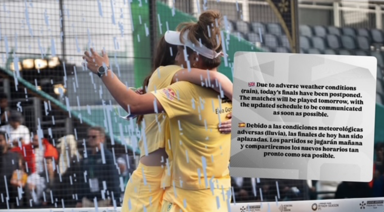 Skärmavbild 2025 02 16 Kl. 19.36.43