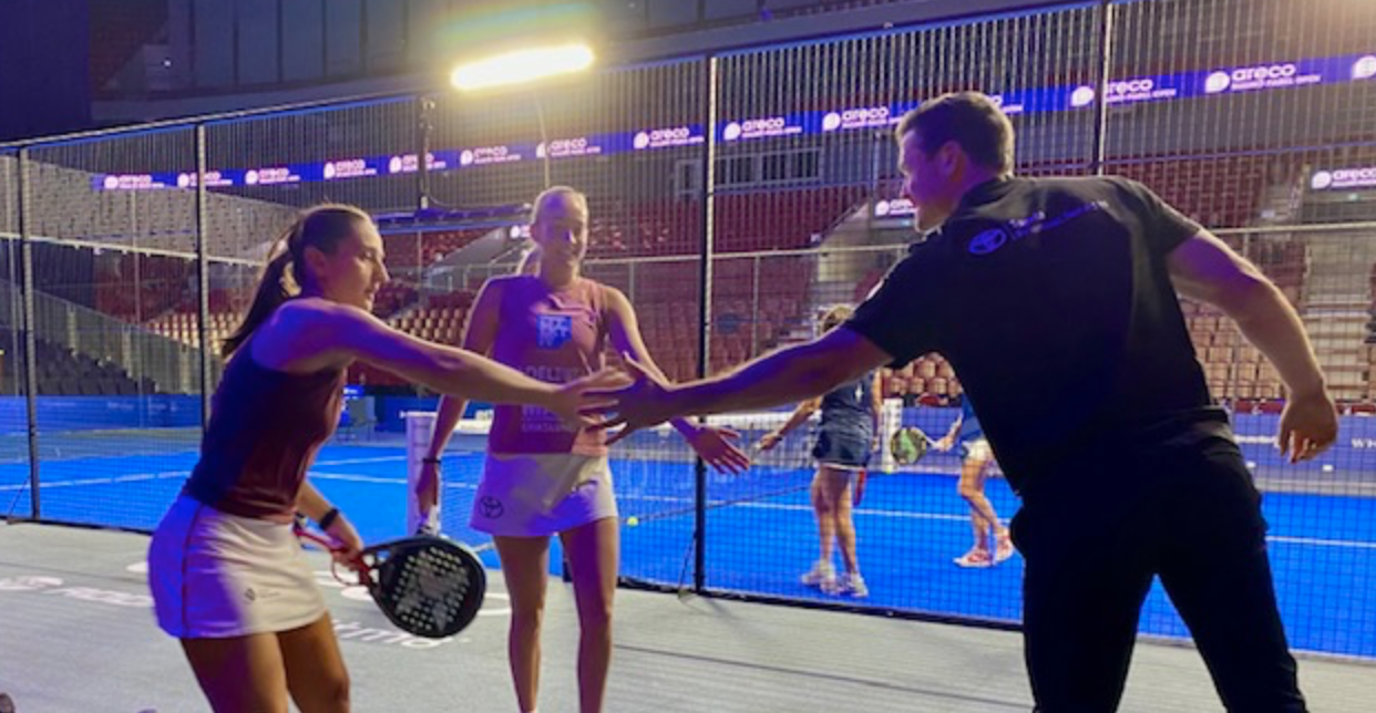 Skärmavbild 2023 11 08 Kl. 13.26.18