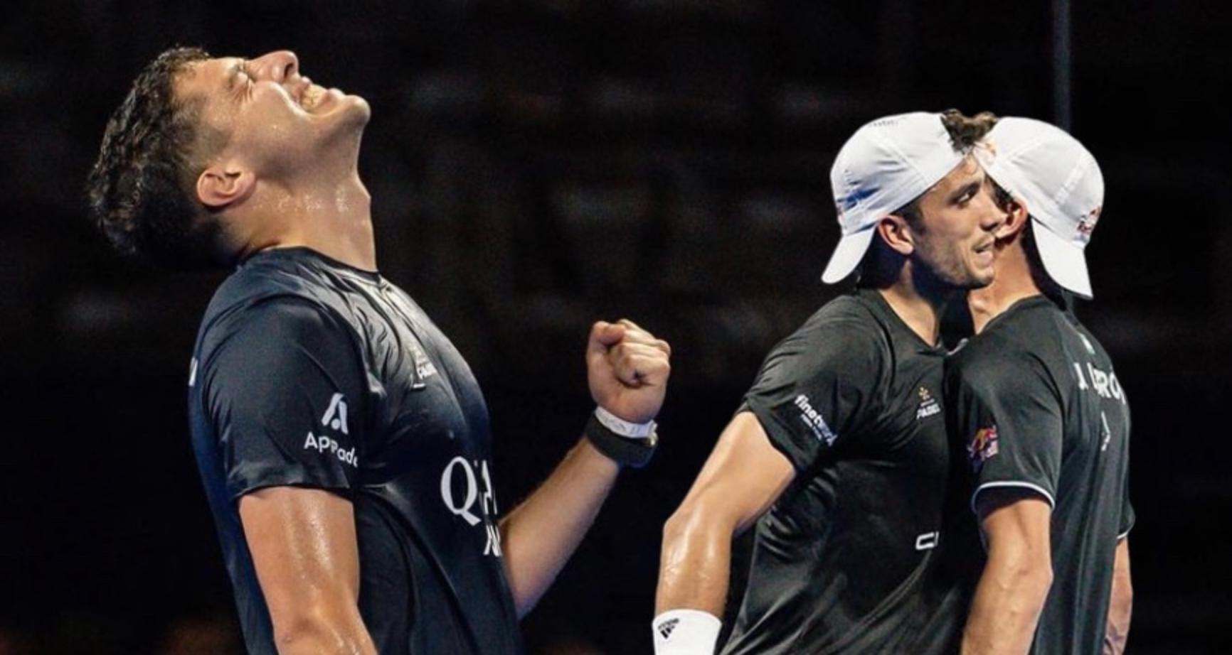 Skärmavbild 2024 03 24 Kl. 08.48.07