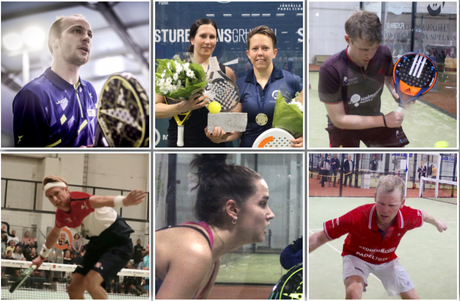 ”Förstår inte tanken med att värva”