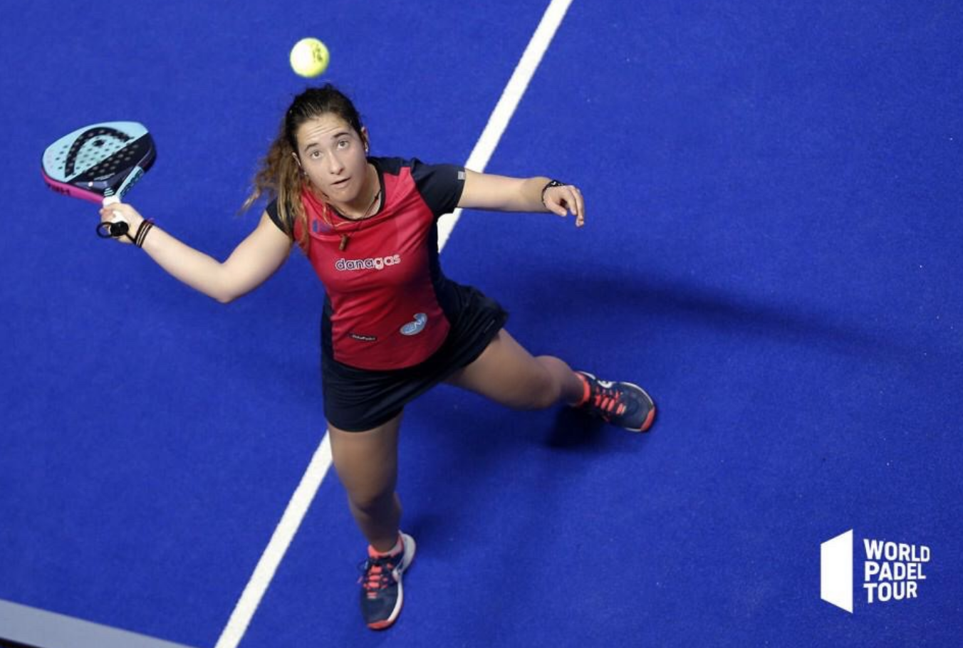 Ännu mer stjärnglans i Västerås