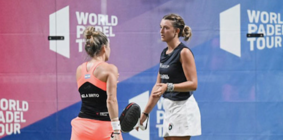 Skärmavbild 2022 09 06 Kl. 11.33.00