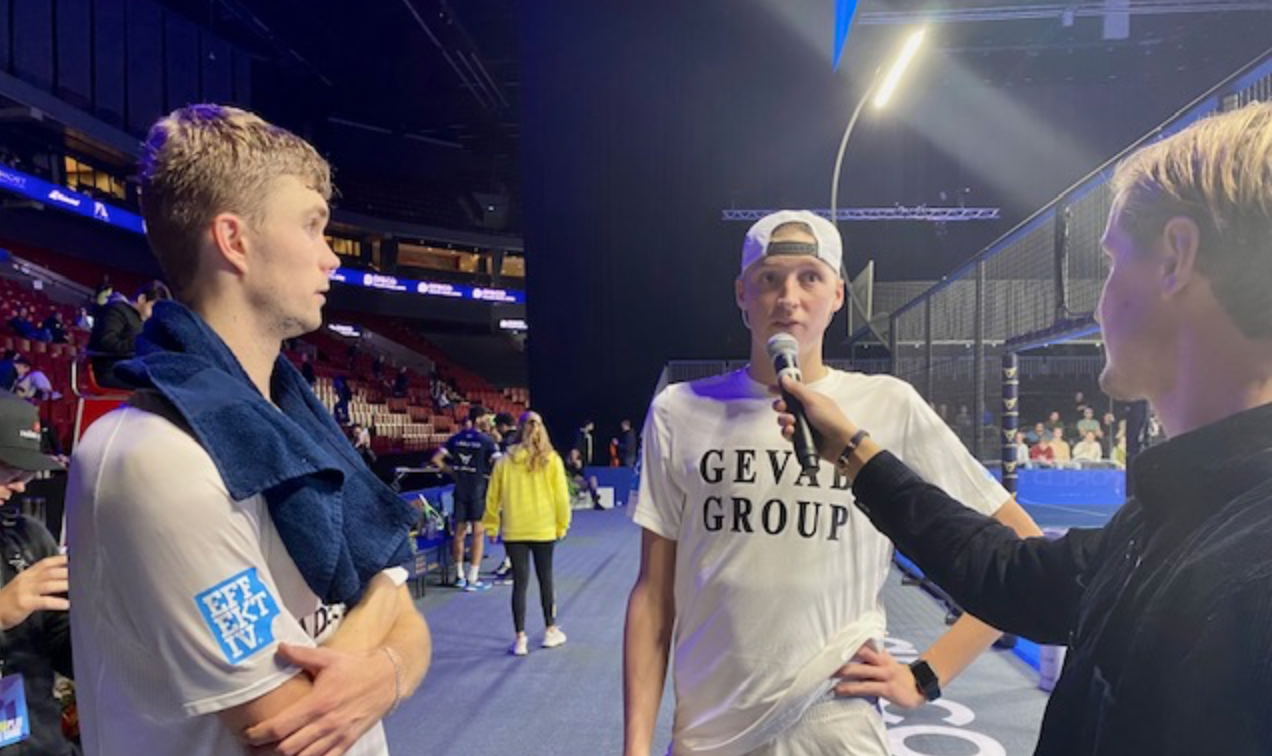 Skärmavbild 2023 11 08 Kl. 14.44.17