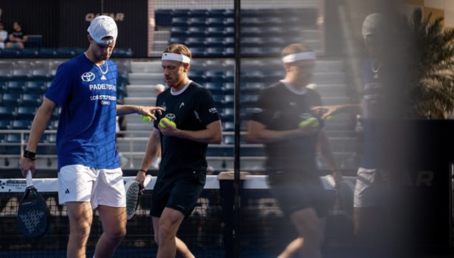 Skärmavbild 2025 06 08 Kl. 11.53.25