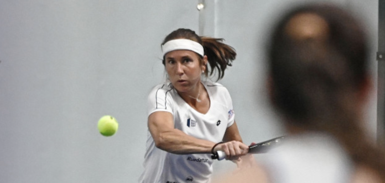 Skärmavbild 2022 08 25 Kl. 20.15.57