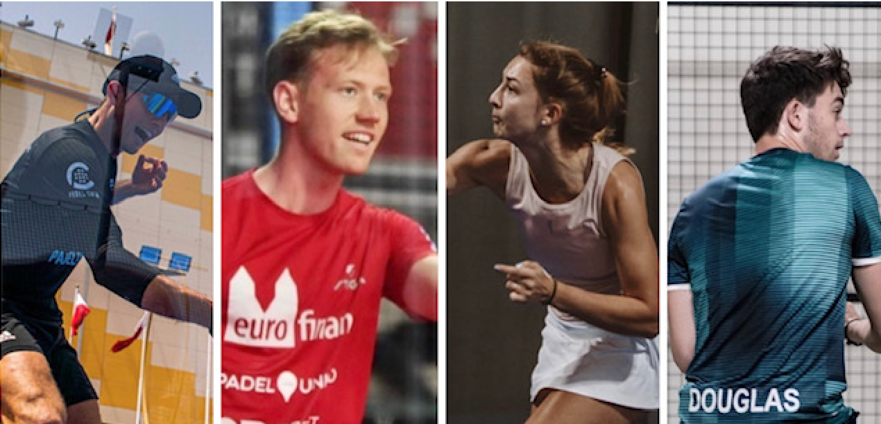 Skärmavbild 2022 04 21 Kl. 14.03.37