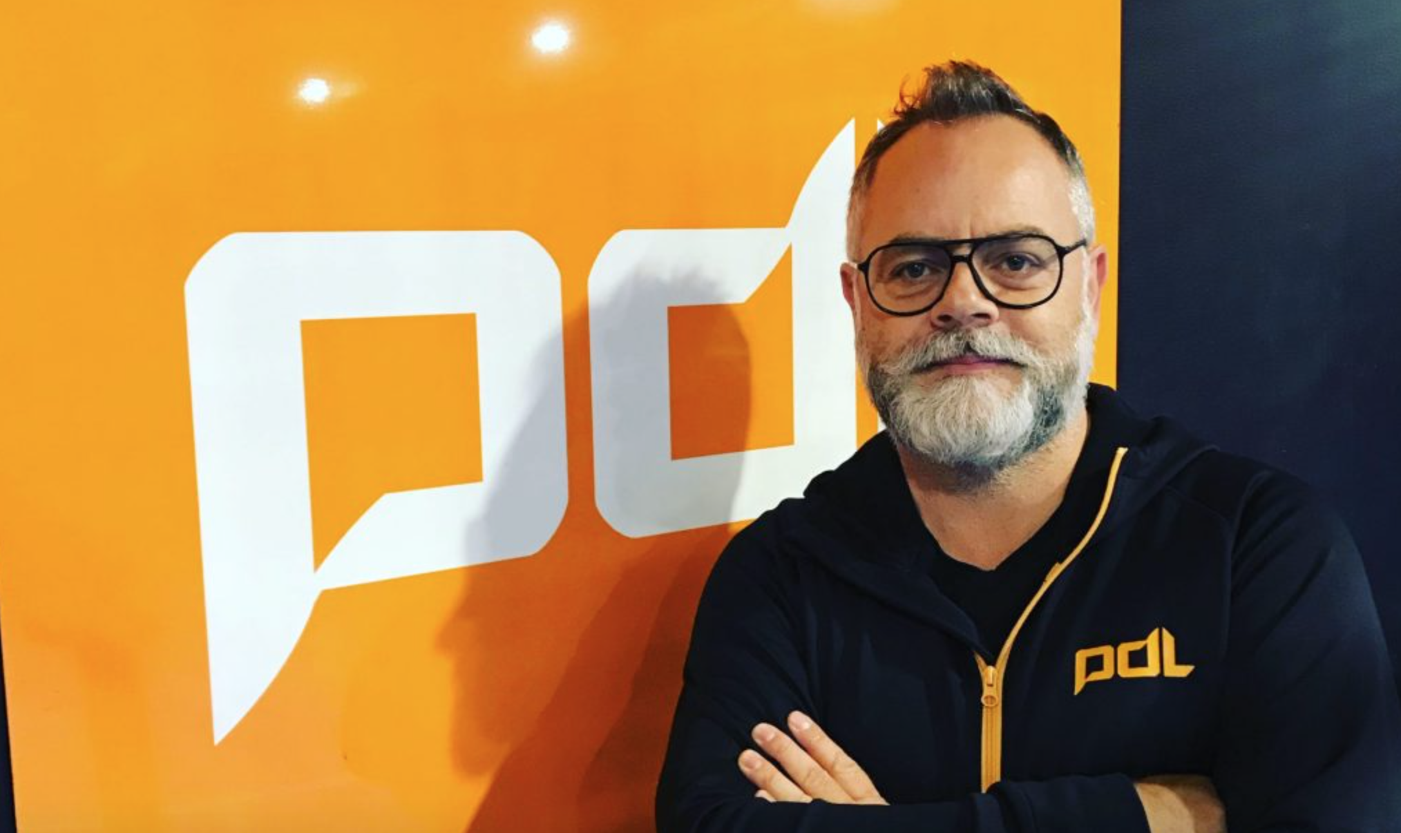 "Service kommer bli oerhört viktigt"