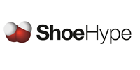 Shoehype