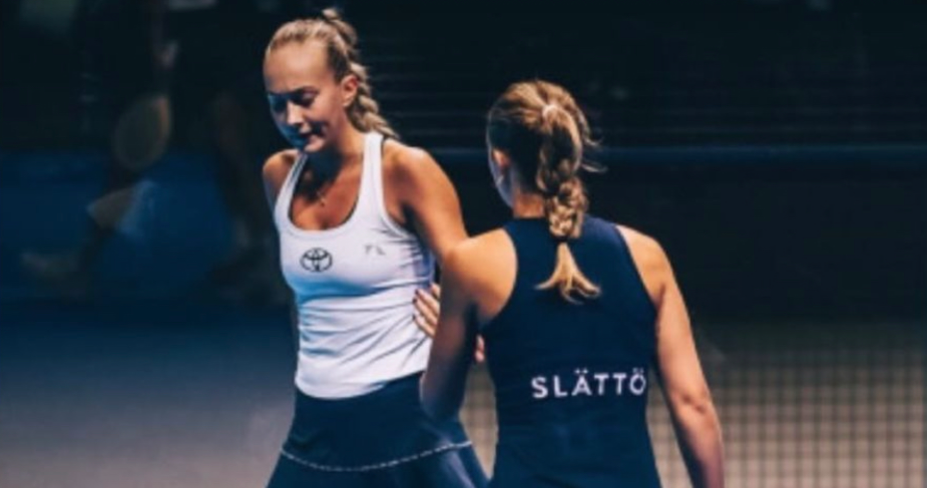 Skärmavbild 2024 08 25 Kl. 14.04.54