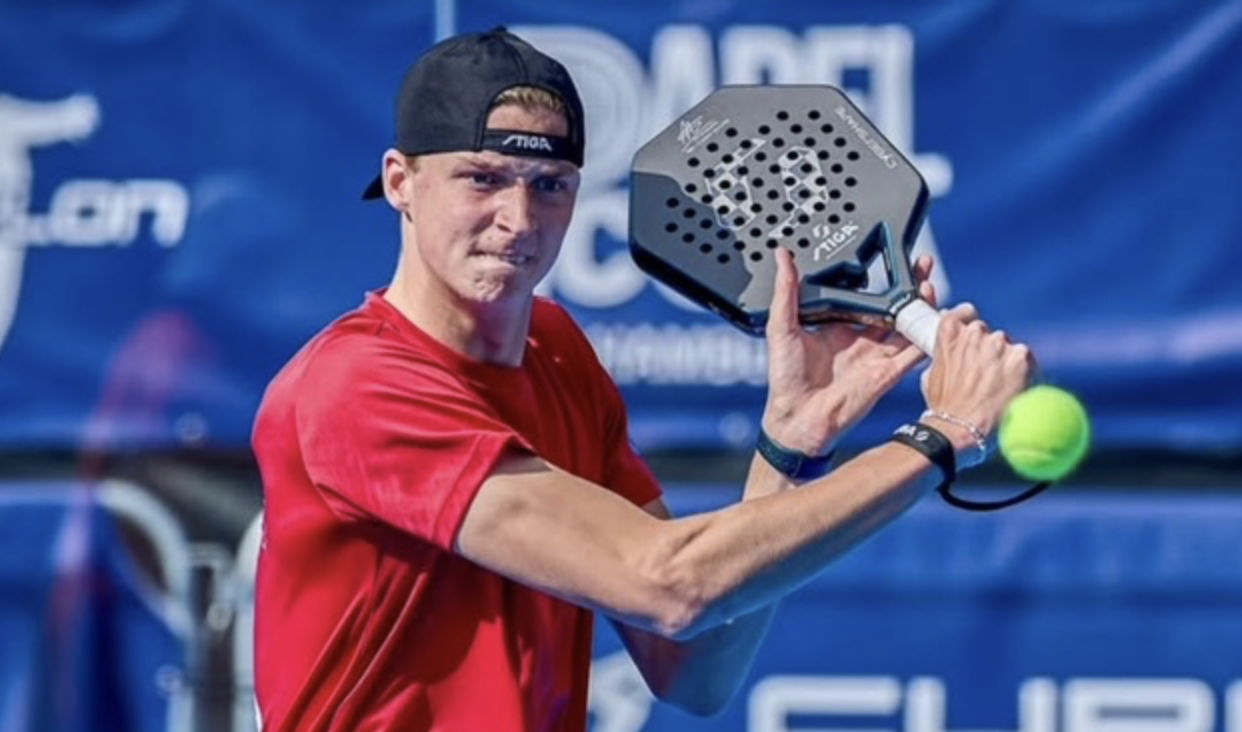 Skärmavbild 2025 05 30 Kl. 13.16.33