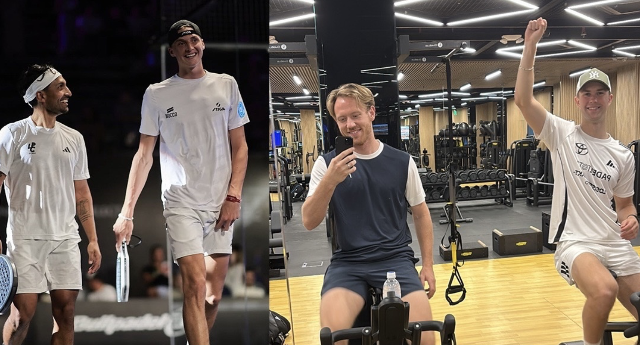 Skärmavbild 2025 04 10 Kl. 15.51.56