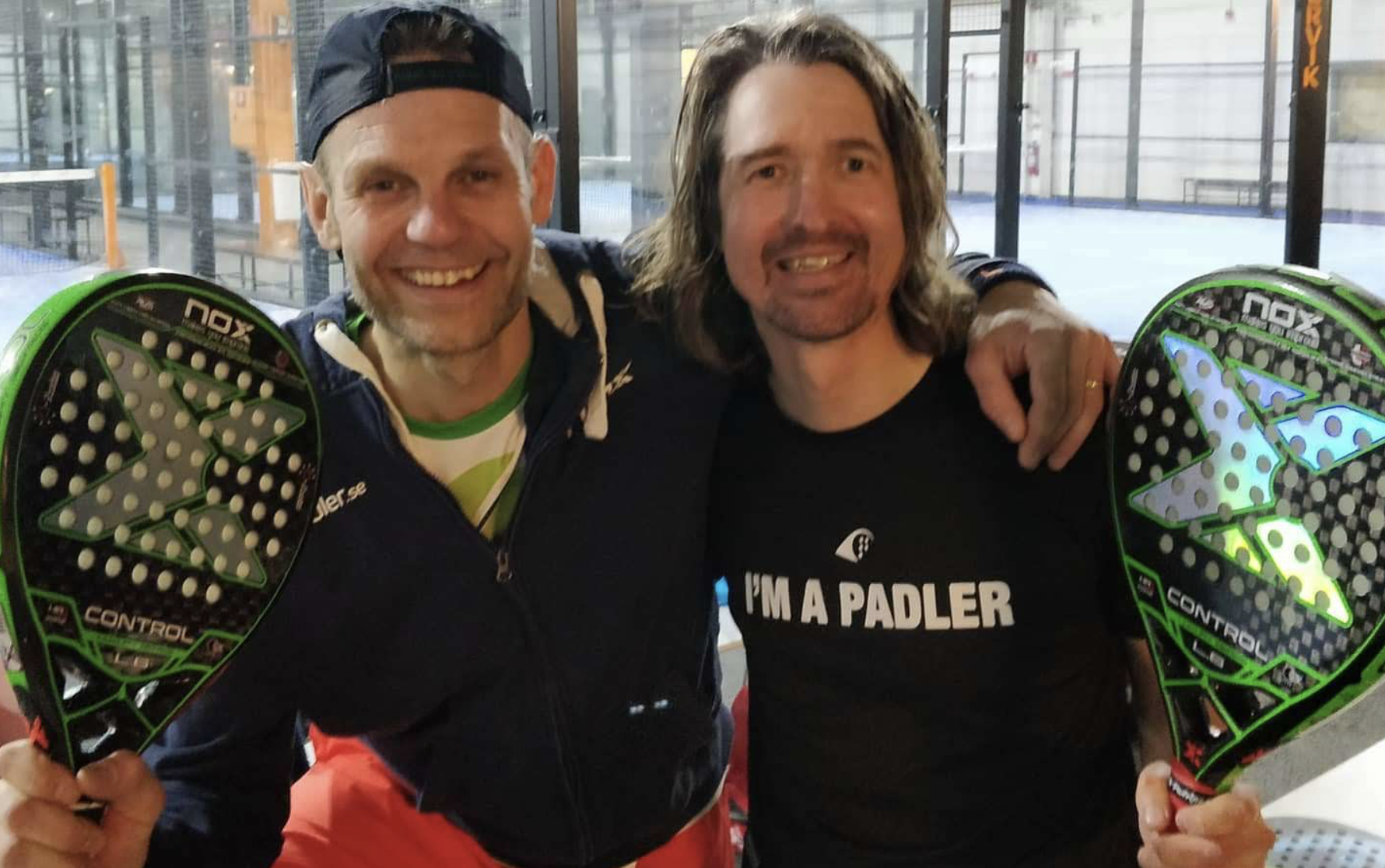 Skärmavbild 2025 05 17 Kl. 09.25.58