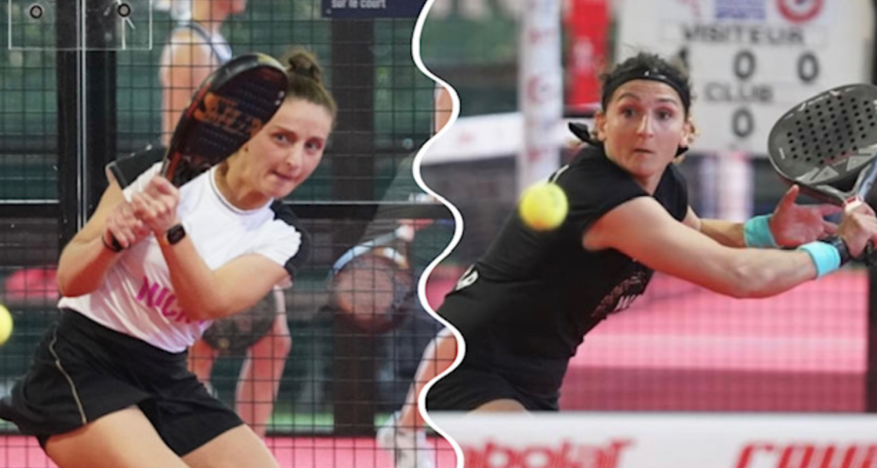 Skärmavbild 2022 04 15 Kl. 10.17.22