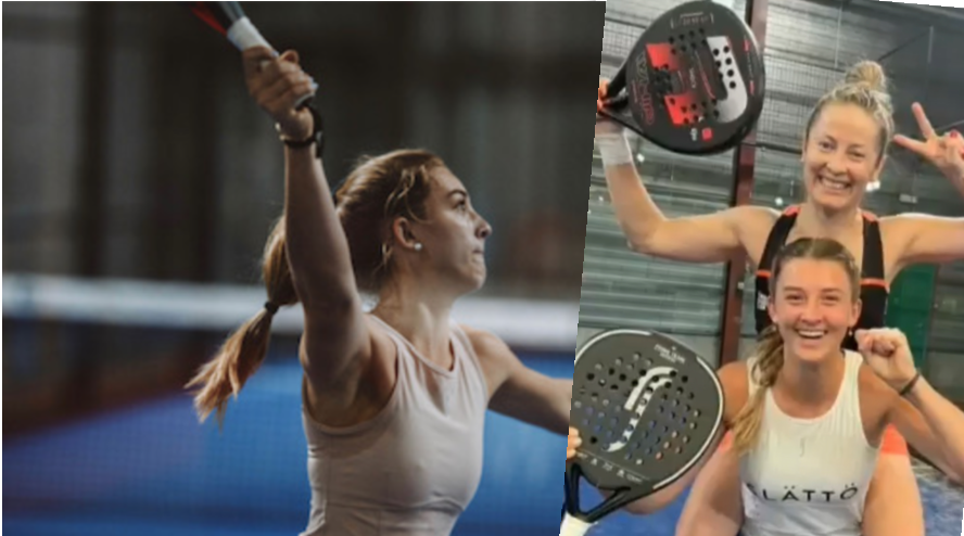 Skärmavbild 2022 05 03 Kl. 18.09.57