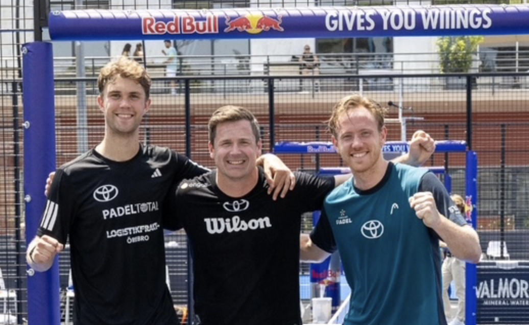 Skärmavbild 2025 06 09 Kl. 19.45.36