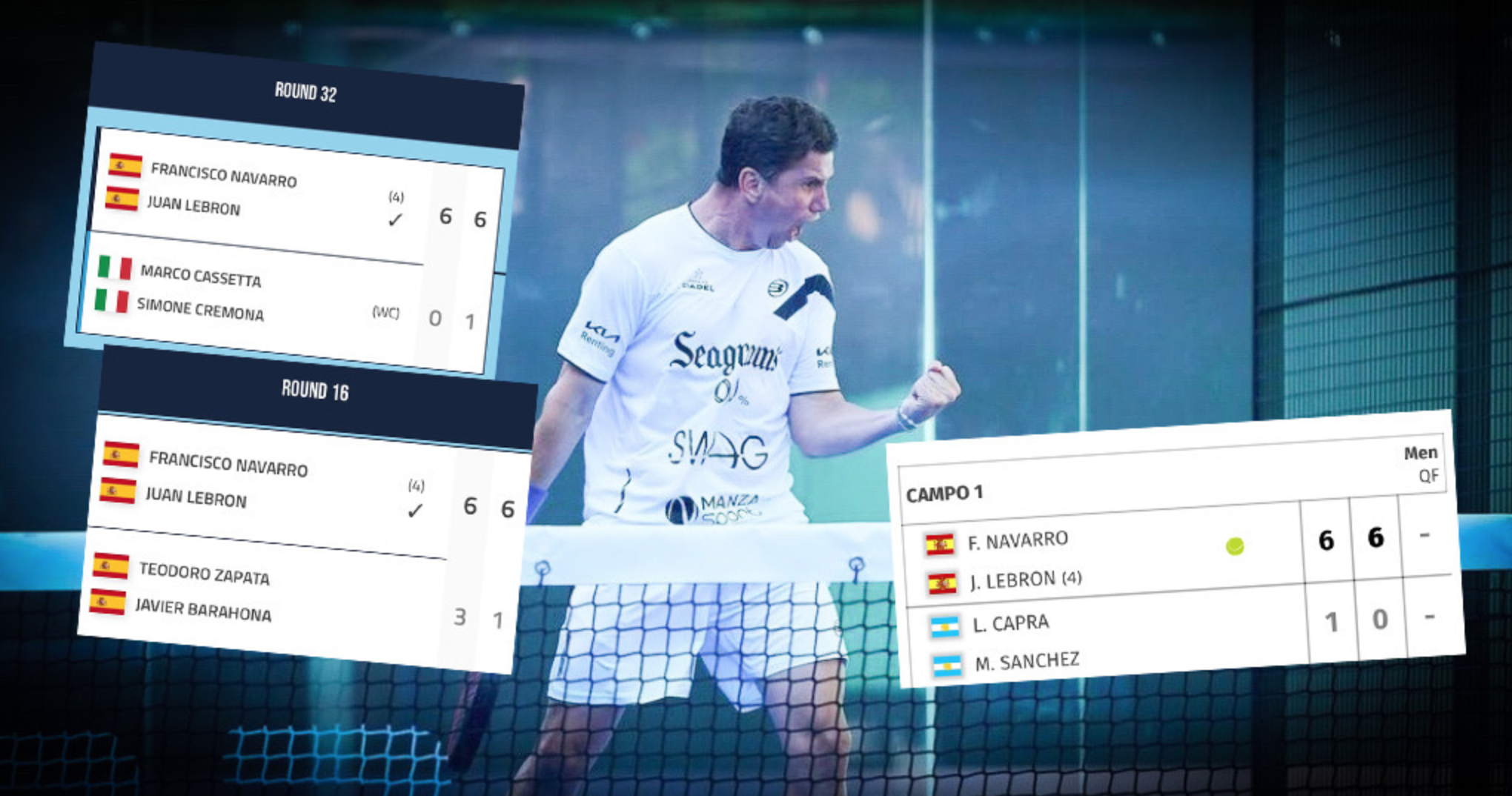 Skärmavbild 2024 07 05 Kl. 15.34.13