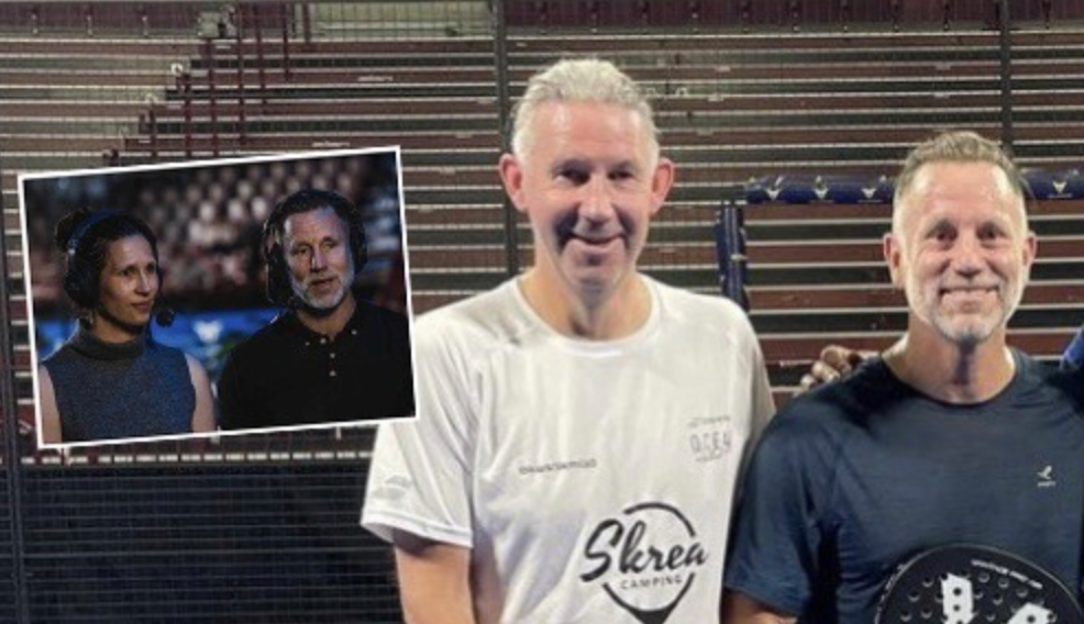 Skärmavbild 2024 10 06 Kl. 14.40.19