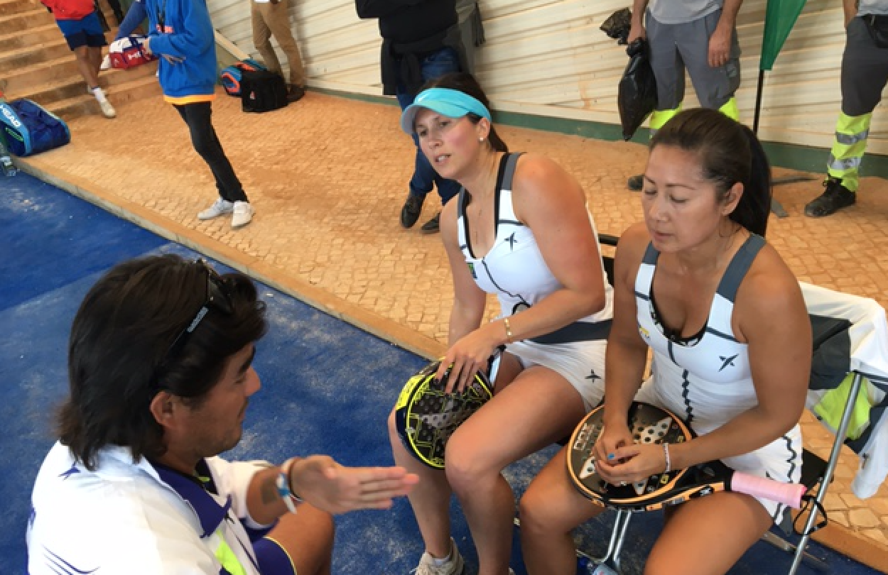 Svensk förlust mot Frankrike