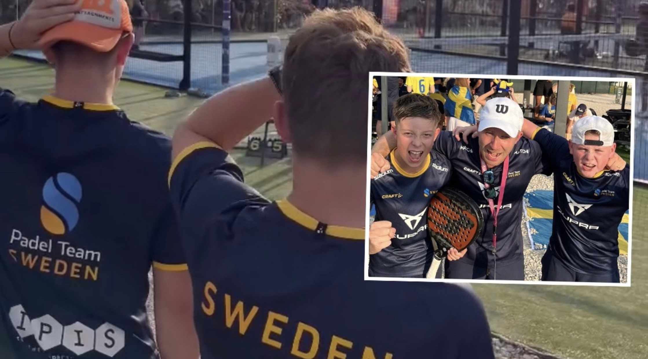 Skärmavbild 2024 09 04 Kl. 18.55.40